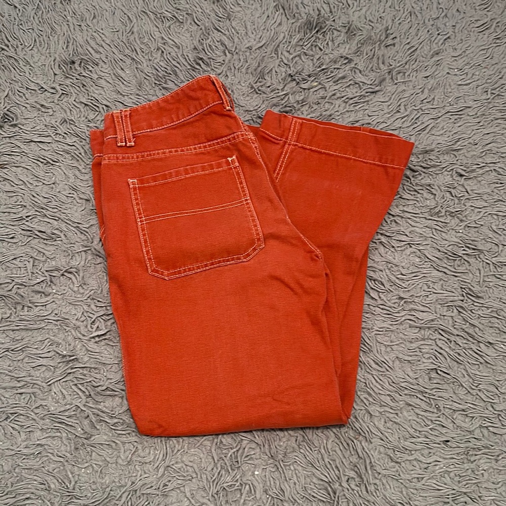 BDG Cargo Pants